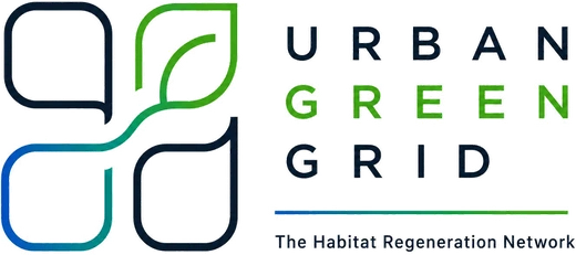 Urban Green Grid